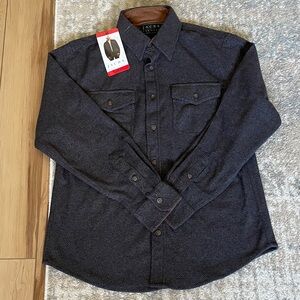 Jachs New York Overshirt